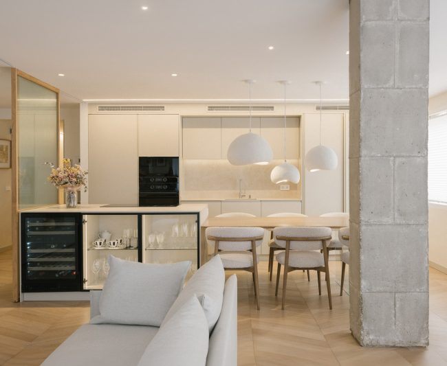 portada-reforma-integral-bachiller-proyecta-lara.jpg-2025